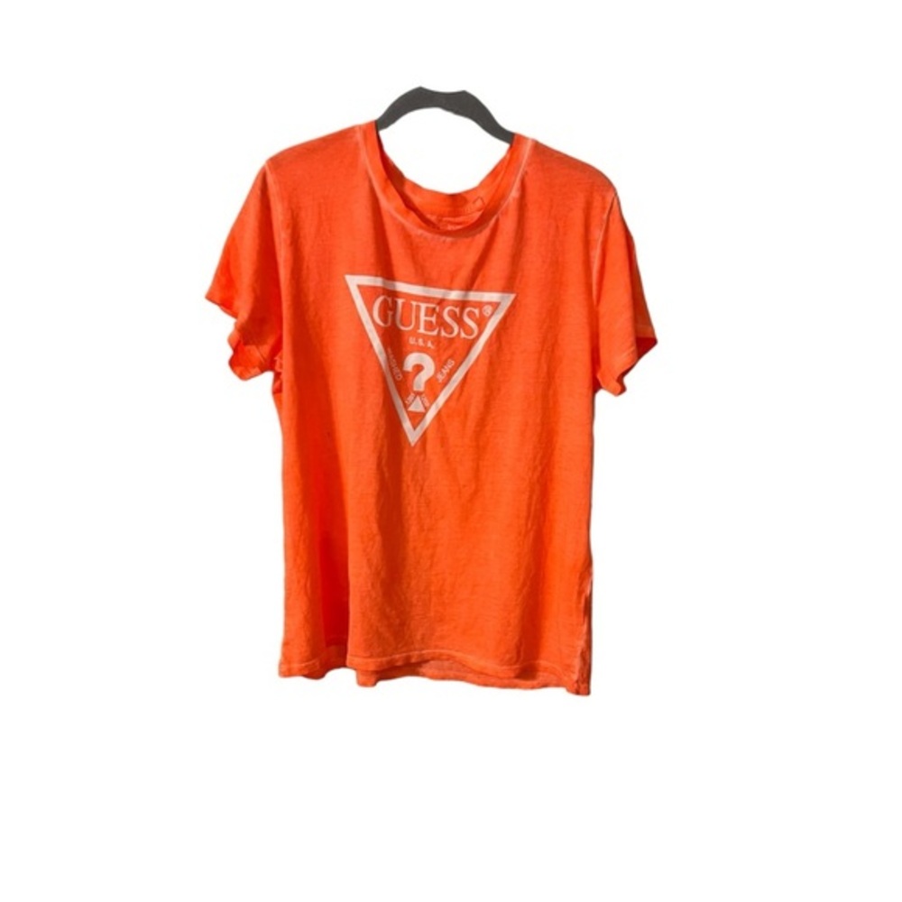 NWT Women’s Guess Top